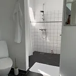 Cozy With Prime Location In Osterbro Apartment *