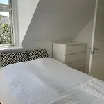 Cozy With Prime Location In Osterbro Apartment *